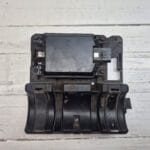 man tgx distronic 8126100035