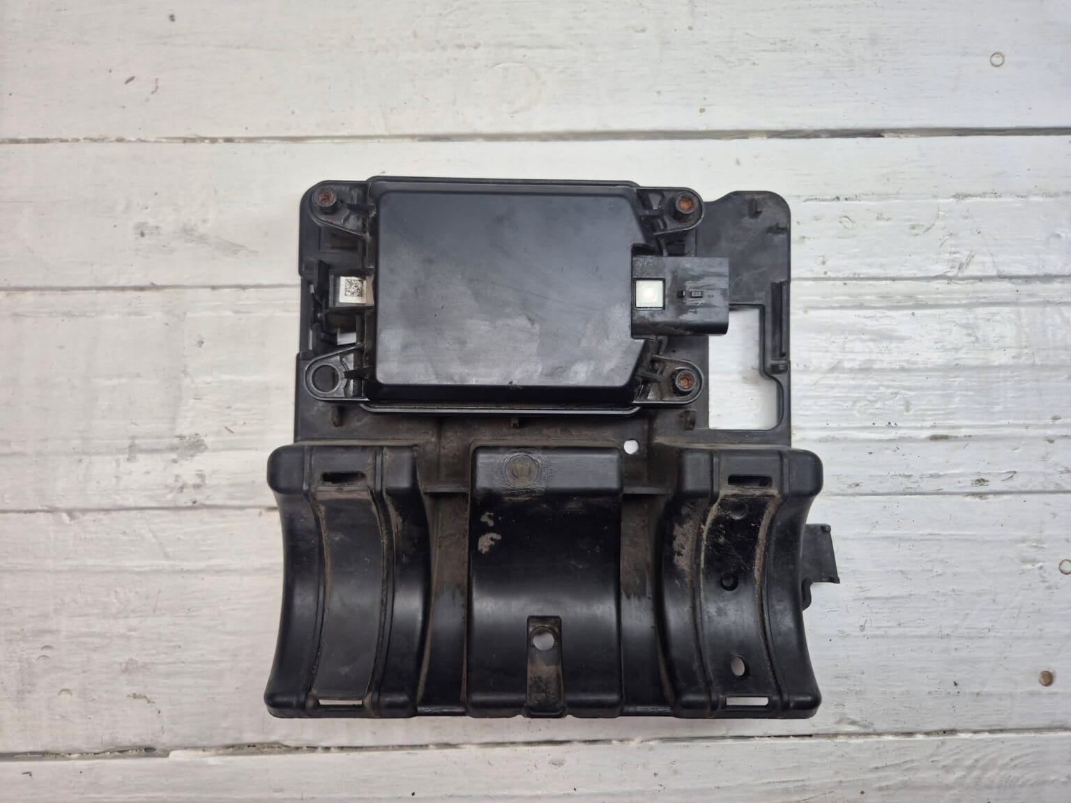 man tgx distronic 8126100035