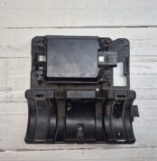 man tgx distronic 8126100035