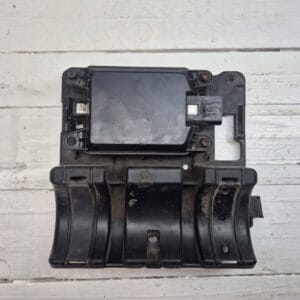 man tgx distronic 8126100035