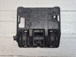 man tgx radar