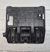 man tgx radar