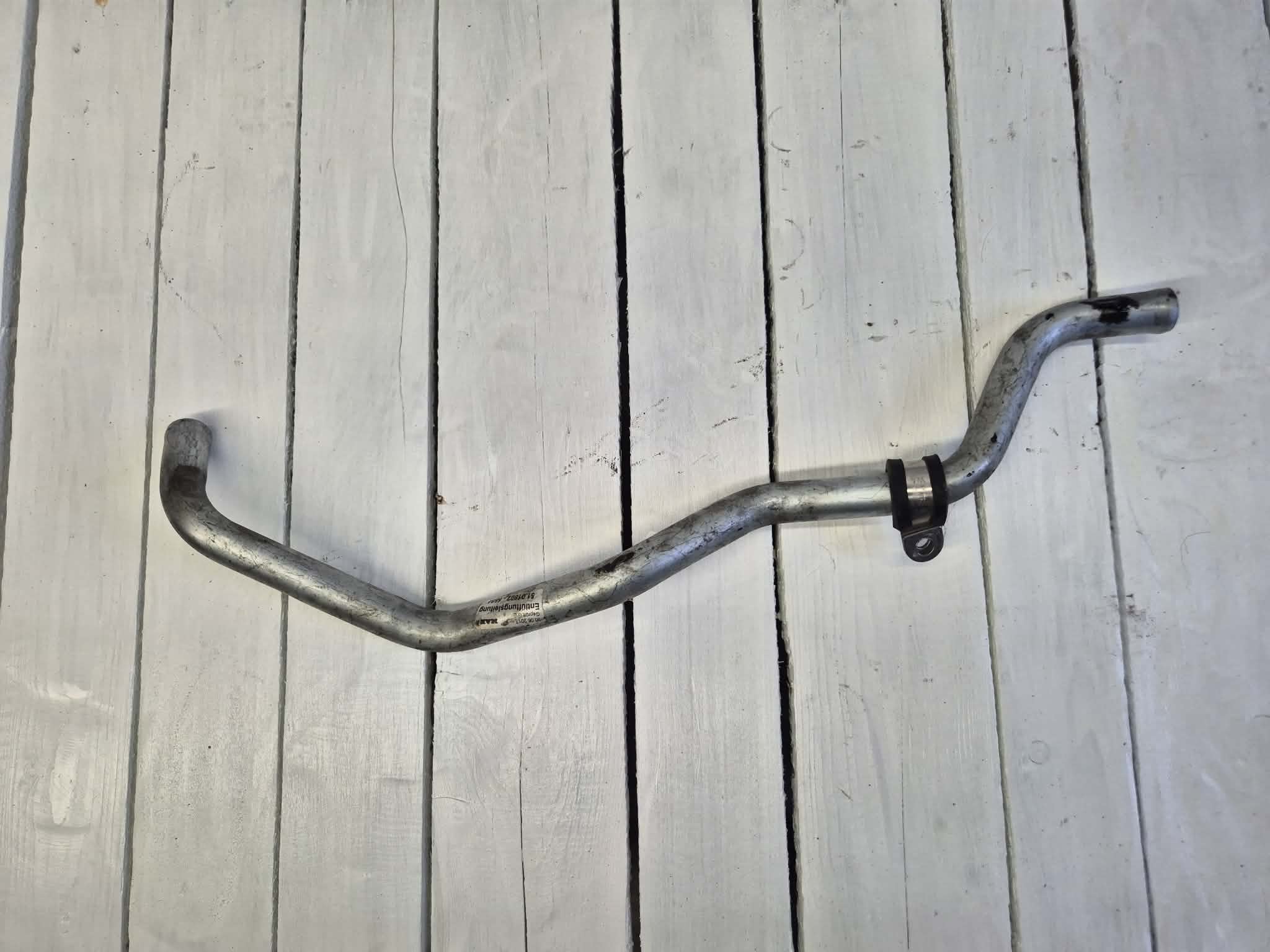 man-tgx-bleeder-line-51018025884-02 MAN BLEEDER LINE