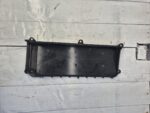 WIRRING COVER MAN TGX