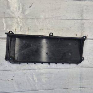 WIRRING COVER MAN TGX