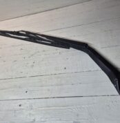 wiper arm tgx