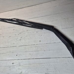 wiper arm tgx