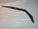 MAN WIPER ARM  81264306080