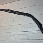 MAN WIPER ARM  81264306080