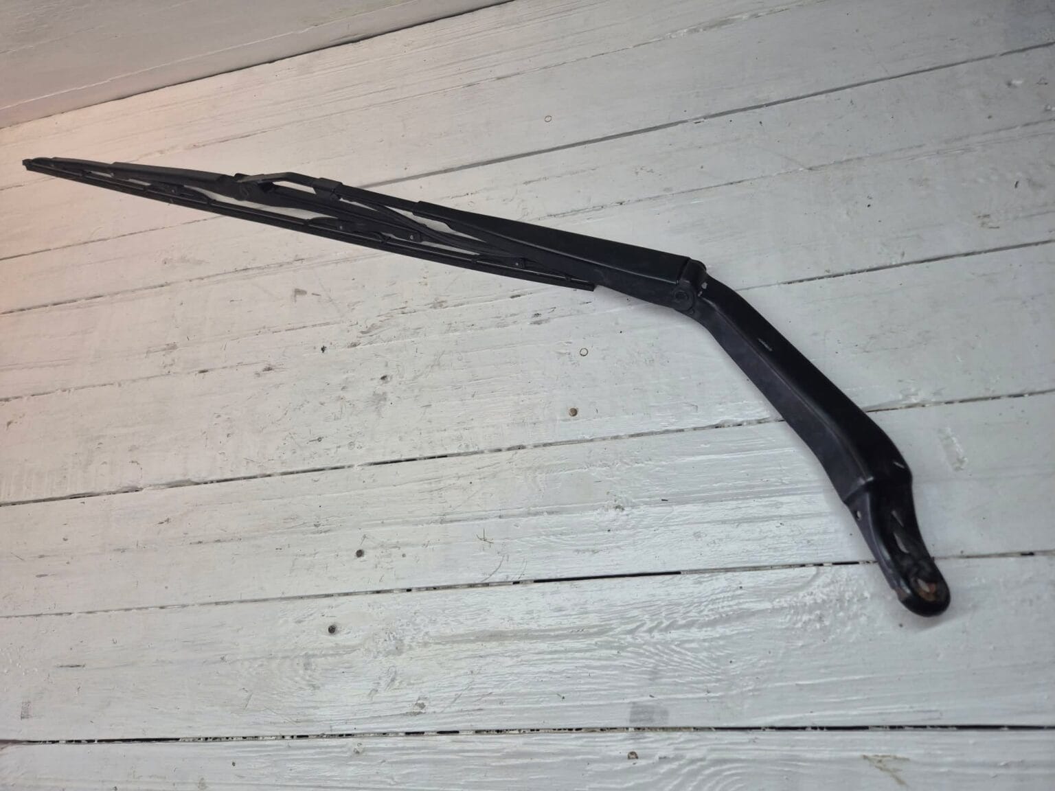 man wiper arm 81264306080 02 |