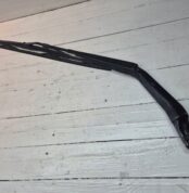 man wiper arm 81264306080 02 |