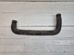 man cooling hose