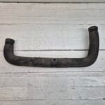 man cooling hose