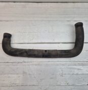 man cooling hose