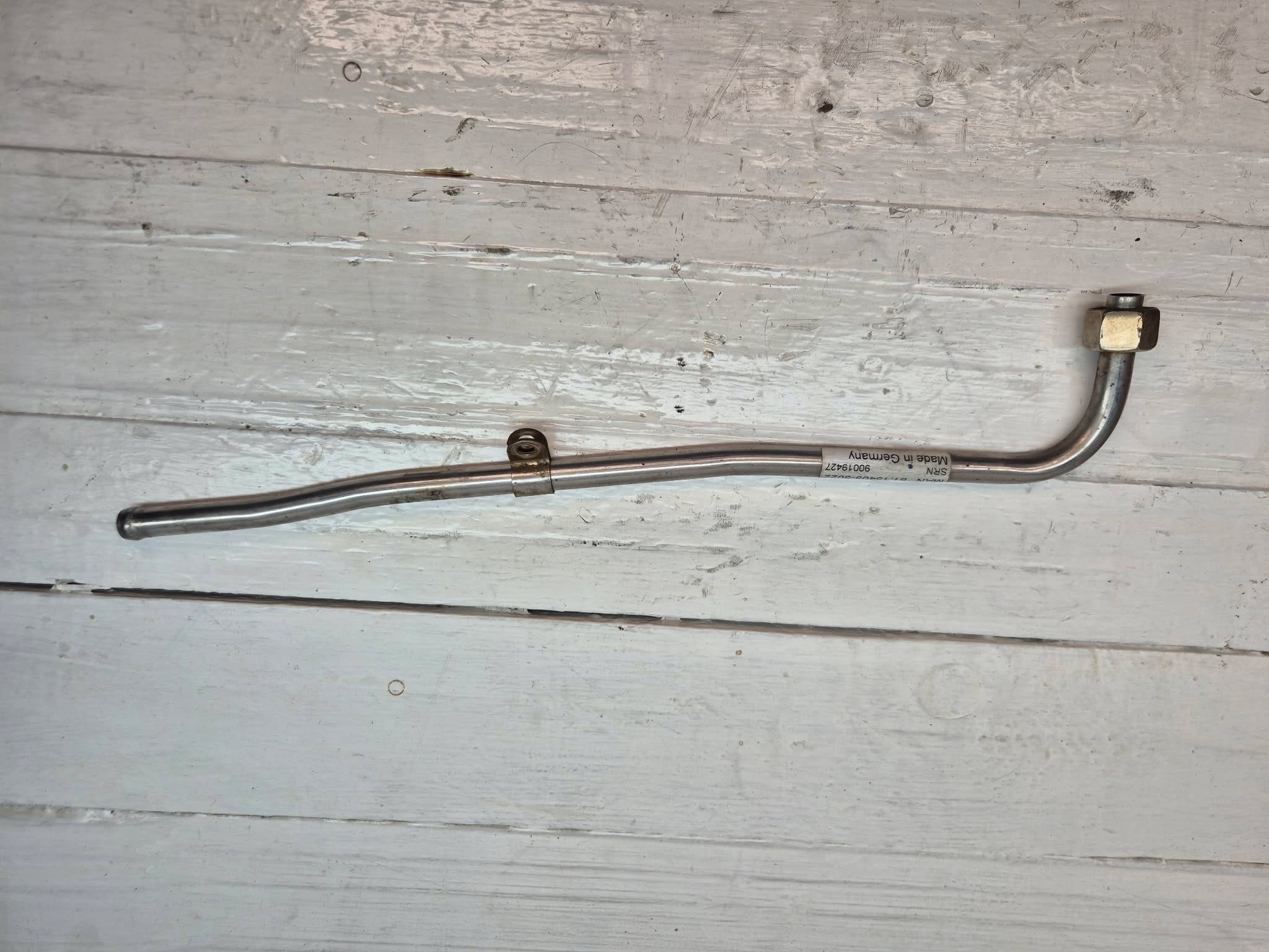 AIR-LINE-TGX-81154055022-01 air line tgx. 81154055022