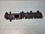 51081020364