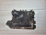 GENUINE WABCO ASTRONIC GEARBOX CONTROL UNIT 6009274069