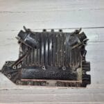 GENUINE WABCO ASTRONIC GEARBOX CONTROL UNIT 6009274069