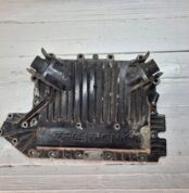 GENUINE WABCO ASTRONIC CONTROL UNIT 01 rotated |