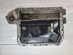 ASTRONIC CONTROL UNIT
