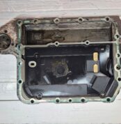 ASTRONIC CONTROL UNIT