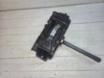 ASTRONIC PTO 81381006858