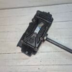 ASTRONIC PTO 81381006858