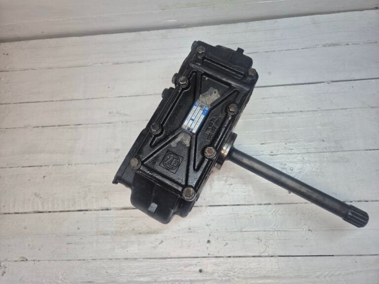 ASTRONIC PTO 81381006858