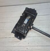 ASTRONIC PTO 81381006858