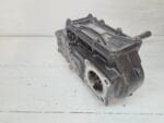 ASTRONIC ZF PTO 6091019029