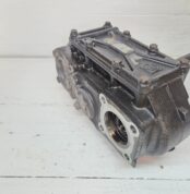 ASTRONIC ZF PTO 6091019029