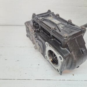 ASTRONIC ZF PTO 6091019029