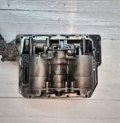 WABCO ASTRONIC, 6009074133