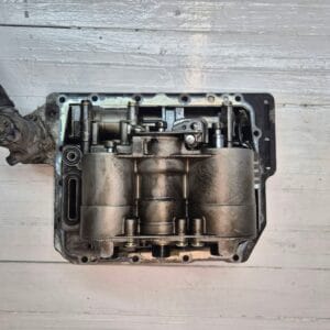WABCO ASTRONIC, 6009074133