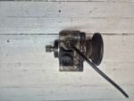 ZF 6090010001