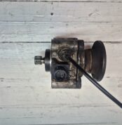 ZF 6090010001