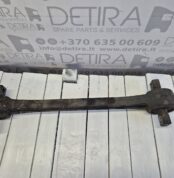 MAN REAR REACTION ROD 81432206270