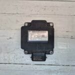 MAN TGFX RETARDER CONTROL UNIT 6070010004