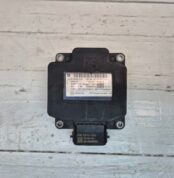 MAN TGFX RETARDER CONTROL UNIT 6070010004