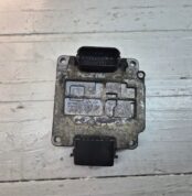 MAN RETARDER CONTROL UNIT EST54 6070010004 02 1 rotated |