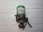 K017711, AIR DRYER KNORR