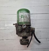 K017711, AIR DRYER KNORR