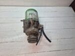 MAN TGX AIR DRYER 81521026370