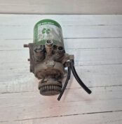 MAN TGX AIR DRYER 81521026370