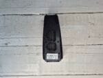DOOR CONTROL PANEL 81258067112