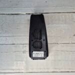 DOOR CONTROL PANEL 81258067112