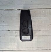 DOOR CONTROL PANEL 81258067112
