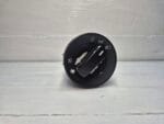 LIGHT SWITCH MAN TGX 81255056877
