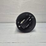 LIGHT SWITCH MAN TGX 81255056877