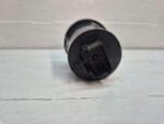 ORIGINAL MAN LIGHTING SWITCH 8125505687 - Image 2